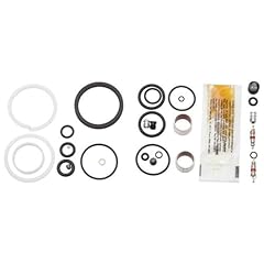 Rockshox monarch plus usato  Spedito ovunque in Italia 