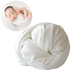 Zeroest newborn photography for sale  Delivered anywhere in USA 