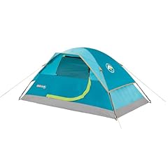 Coleman kids wonder for sale  Delivered anywhere in USA 