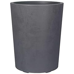 Deroma vases flowers for sale  Delivered anywhere in UK