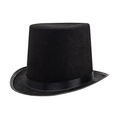 Spooktacular creations black for sale  Delivered anywhere in USA 