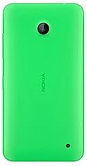 Nokia 3079 clip for sale  Delivered anywhere in UK
