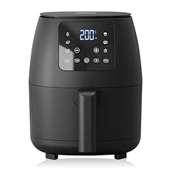 Tristar mini digital gebraucht kaufen  Wird an jeden Ort in Deutschland