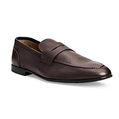 Bruno magli men for sale  Delivered anywhere in USA 