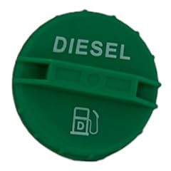 Arko diesel fuel for sale  Delivered anywhere in USA 
