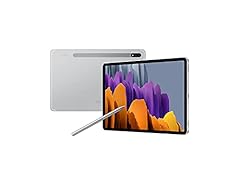 Samsung galaxy tab usato  Spedito ovunque in Italia 