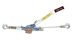 Power pull hoists for sale  Delivered anywhere in USA 