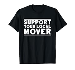 Moving support local for sale  Delivered anywhere in USA 