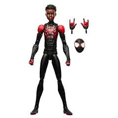 Spider man hasbro usato  Spedito ovunque in Italia 