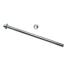 10mm 200mm pit for sale  Delivered anywhere in USA 
