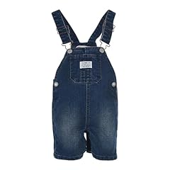 Levi lvn shortall usato  Spedito ovunque in Italia 