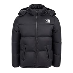 Karrimor mens basecamp for sale  Delivered anywhere in UK