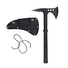 Inch camping hatchet for sale  Delivered anywhere in UK