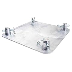Global truss aluminum for sale  Delivered anywhere in USA 