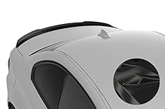 Csr automotive heckflügel gebraucht kaufen  Wird an jeden Ort in Deutschland