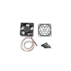 Kit ventilateurs d'occasion  Livré partout en France