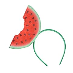 Holibanna wassermelonen stirnb gebraucht kaufen  Wird an jeden Ort in Deutschland