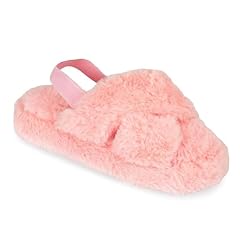 A2z kids girl for sale  Delivered anywhere in UK