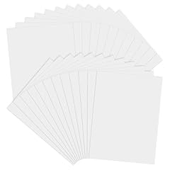 Solaradgy 24pcs 7.87 for sale  Delivered anywhere in USA 