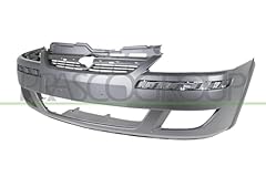 Prasco op0321001 premium usato  Spedito ovunque in Italia 