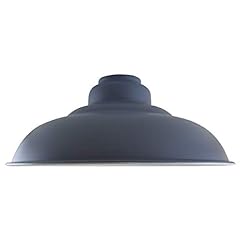 Industrial pendant ceiling for sale  Delivered anywhere in UK