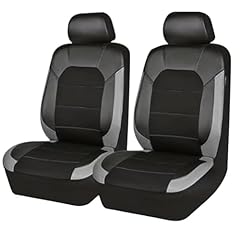 Car front seat for sale  Delivered anywhere in UK