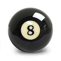 Moyansuper replacement ball for sale  Delivered anywhere in USA 