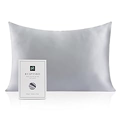 Ruiptske natural silk usato  Spedito ovunque in Italia 
