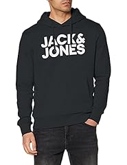 Jack jones jjecorp d'occasion  Livré partout en France