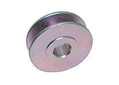 Aespares pulley dynamo for sale  Delivered anywhere in UK