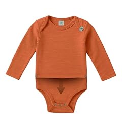 Grünes glück baby gebraucht kaufen  Wird an jeden Ort in Deutschland