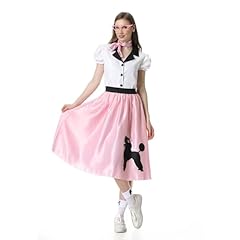 Hapnbcele 50s outfit for sale  Delivered anywhere in UK