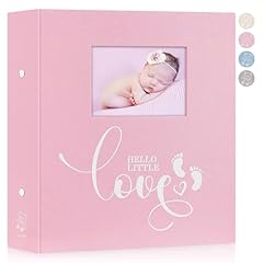 Lanpn baby photo for sale  Delivered anywhere in USA 