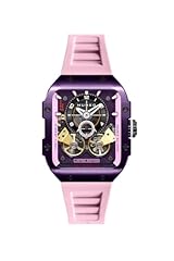 Nubeo men 44mm for sale  Delivered anywhere in USA 