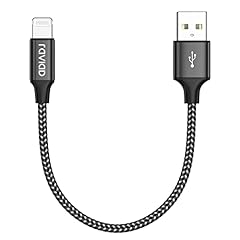 Raviad iphone cable for sale  Delivered anywhere in UK