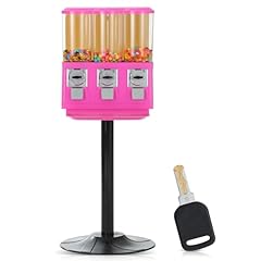 Candy vending machine for sale  Delivered anywhere in USA 