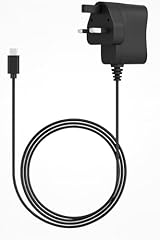 Mains charger sony for sale  Delivered anywhere in UK