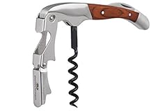 Premium waiters corkscrew for sale  Delivered anywhere in USA 