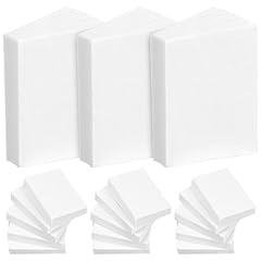 Magiclulu 50pcs miniature for sale  Delivered anywhere in UK