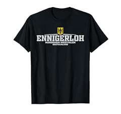 Ennigerloh nordrhein westfalen gebraucht kaufen  Wird an jeden Ort in Deutschland