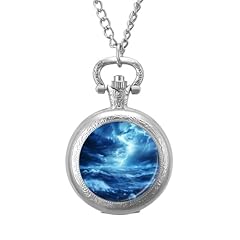 Storm night ocean for sale  Delivered anywhere in UK