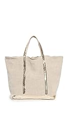 Vanessa bruno tote for sale  Delivered anywhere in USA 