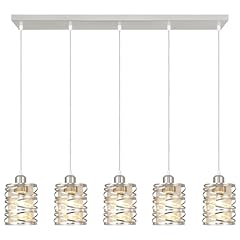 Foucasal brushed nickel for sale  Delivered anywhere in USA 