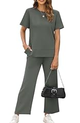 Xieerduo womens two for sale  Delivered anywhere in USA 