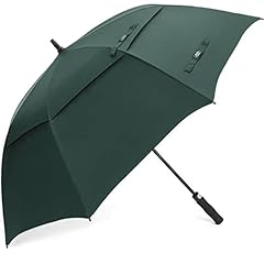 G4free parapluie golf d'occasion  Livré partout en France