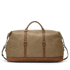 Herling reisetasche favrier gebraucht kaufen  Wird an jeden Ort in Deutschland