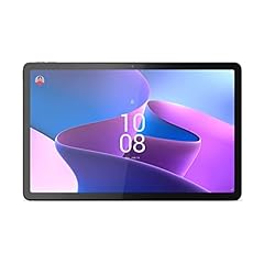Lenovo tab p11 for sale  Delivered anywhere in USA 