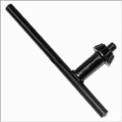 Black decker dewalt usato  Spedito ovunque in Italia 