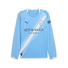 Puma manchester city for sale  Delivered anywhere in UK