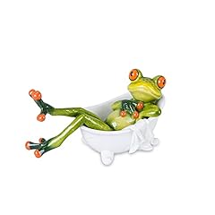 Formano dekoration frosch gebraucht kaufen  Wird an jeden Ort in Deutschland